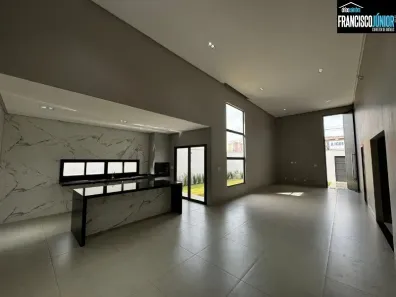 Casa com 3 Quartos à venda, 382m² no Setor dos Funcionários, Goiânia