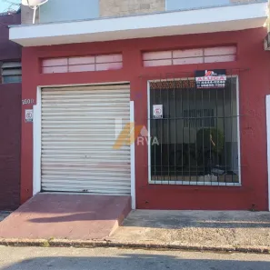 Ponto Comercial para alugar, 36m² no Região Central, Caieiras