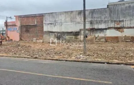 Imóvel Comercial à venda, 544m² no Parque Jóquei Club, Campos dos Goytacazes