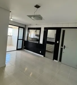 Apartamento com 3 Quartos à venda, 90m² no Pituba, Salvador