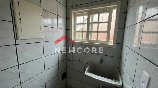 Casa com 6 Quartos à venda, 600m² no Vila Nova, Porto Alegre