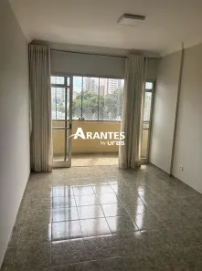 Apartamento com 3 Quartos à venda, 98m² no Fundinho, Uberlândia