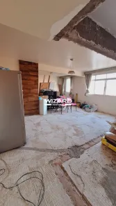 Apartamento com 3 Quartos à venda, 96m² no Ipiranga, São Paulo