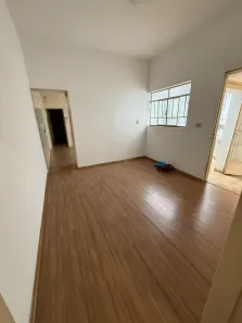 Casa com 2 Quartos à venda, 80m² no Vila Itapura, Campinas