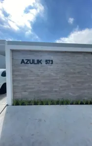 Casa com 2 Quartos à venda, 65m² no Vila São Paulo, Mogi das Cruzes