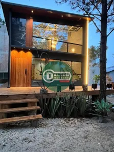Casa com 2 Quartos à venda, 89m² no Ingleses do Rio Vermelho, Florianópolis