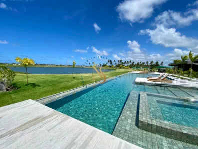 Lote/Terreno à venda, 252m² no Barra Nova, Marechal Deodoro