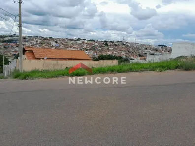 Lote/Terreno à venda, 75m² no , Elói Mendes