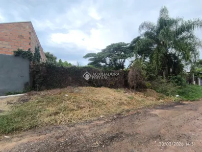 Lote/Terreno à venda, 920m² no Neópolis, Gravataí