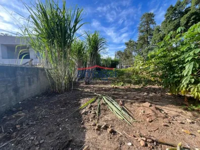 Lote/Terreno à venda, 308m² no Jardim Terras de São João, Jacareí
