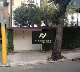 Casa com 3 Quartos para alugar, 199m² no Jardim, Santo André