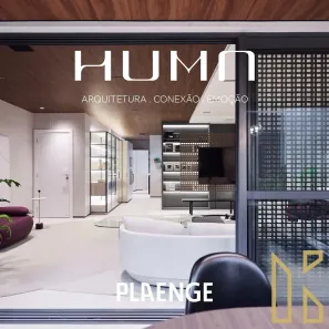Apartamento com 3 Quartos à venda, 124m² no Gleba Fazenda Palhano, Londrina