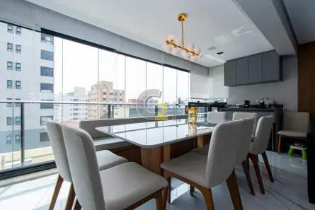 Apartamento com 2 Quartos à venda, 190m² no Sumaré, São Paulo