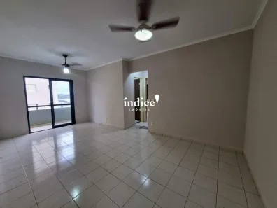 Apartamento com 2 Quartos à venda, 68m² no Parque Industrial Lagoinha, Ribeirão Preto