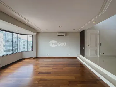 Cobertura com 3 Quartos à venda, 224m² no Centro, São Bernardo do Campo