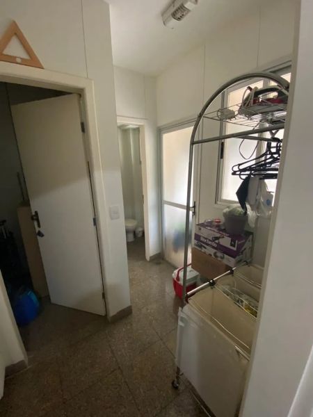 Foto 9
