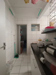 Casa de Condomínio com 3 Quartos à venda, 140m² no Boa Viagem, Recife
