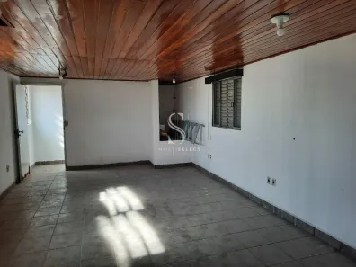 Prédio Comercial à venda, 240m² no Bosque da Saúde, São Paulo