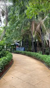 Apartamento com 2 Quartos para alugar, 61m² no Continental, Osasco