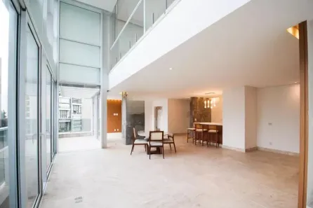 Apartamento com 2 Quartos à venda, 200m² no Jardim Europa, São Paulo