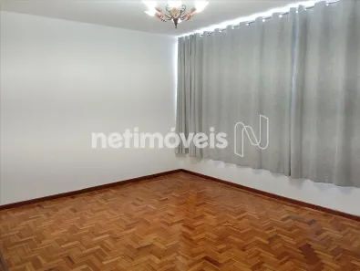 Apartamento com 2 Quartos para alugar, 94m² no Chame-Chame, Salvador