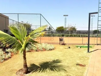 Lote/Terreno à venda, 320m² no Portal da Mata, Ribeirão Preto