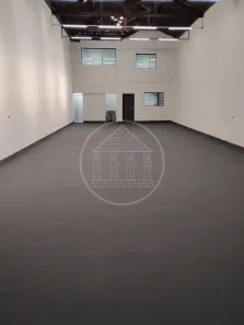 Galpão/Depósito/Armazém para alugar, 300m² no Tatuapé, São Paulo