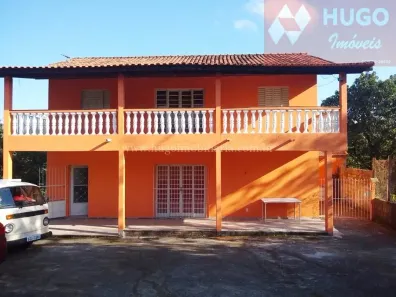 Casa com 5 Quartos à venda, 1000m² no Portal Mantiqueira, Caçapava