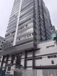 Apartamento com 3 Quartos à venda, 115m² no , Itanhaém