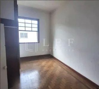 Casa com 3 Quartos à venda, 135m² no Parque Colonial, São Paulo