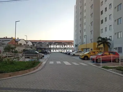 Apartamento com 2 Quartos à venda, 50m² no Ramos, Rio de Janeiro