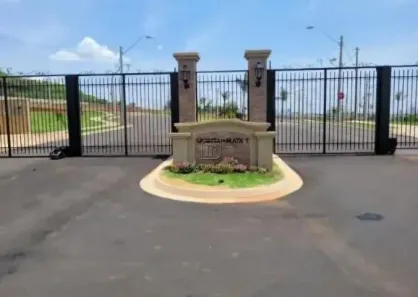 Lote/Terreno à venda, 250m² no Quinta da Mata, Ribeirão Preto