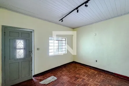 Casa com 2 Quartos à venda, 150m² no Parque Sevilha, São Paulo