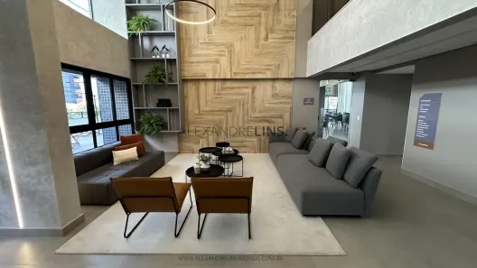 Apartamento com 3 Quartos à venda, 78m² no Ponta Verde, Maceió