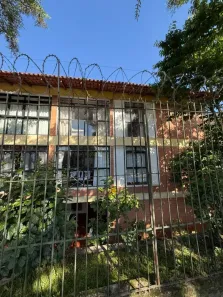 Apartamento com 2 Quartos à venda, 73m² no Portão, Curitiba