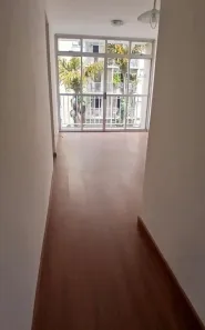Apartamento com 2 Quartos à venda, 54m² no Jardim Celeste, São Paulo