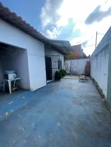Apartamento com 2 Quartos à venda, 80m² no Novo Cohatrac, São José de Ribamar