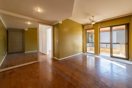 Apartamento com 2 Quartos à venda, 82m² no Menino Deus, Porto Alegre