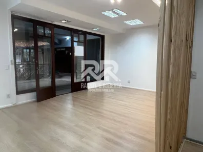Ponto Comercial à venda, 41m² no Várzea, Teresópolis
