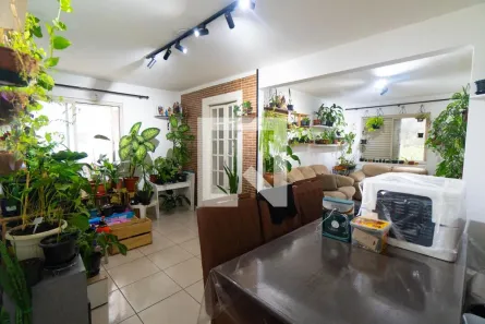 Apartamento com 2 Quartos à venda, 66m² no Vila do Encontro, São Paulo