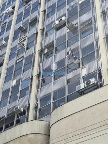 Ponto Comercial à venda, 144m² no Jardim São Dimas, São José dos Campos