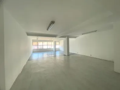 Sala Comercial para alugar, 170m² no Centro, Jaraguá do Sul