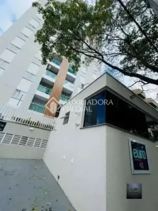 Apartamento com 2 Quartos à venda, 54m² no Assunção, São Bernardo do Campo