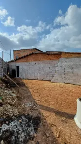 Casa com 1 Quarto à venda, 170m² no Maguari, Ananindeua