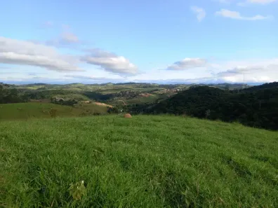 Lote/Terreno à venda, 1000m² no Jardim Santa Helena, Suzano