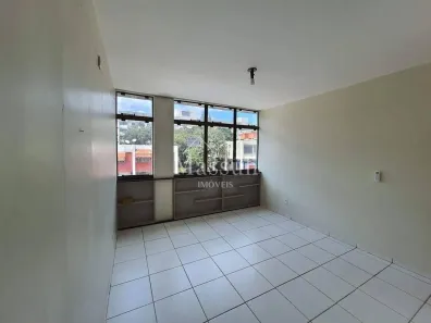 Apartamento com 1 Quarto à venda, 30m² no Asa Norte, Brasília