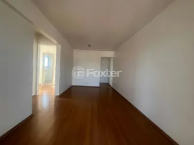 Apartamento com 1 Quarto à venda, 64m² no Vila Sônia, São Paulo