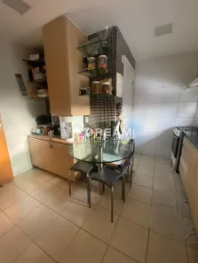 Apartamento com 3 Quartos à venda, 89m² no Casa Amarela, Recife