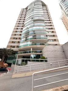 Apartamento com 3 Quartos à venda, 147m² no Praia do Canto, Vitória