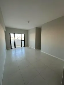 Apartamento com 2 Quartos para alugar, 80m² no Itapuã, Salvador